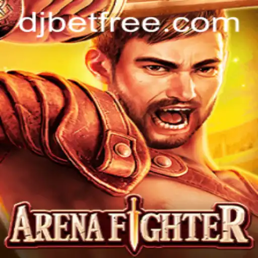 Exploring ArenaFighter: Engaging Gameplay and New Updates