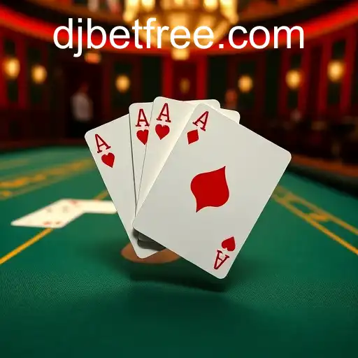 VIP Service djbet - 24/7 Support and Exclusive Benefits