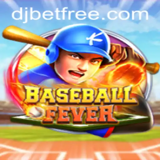 Discover the Enthralling World of BaseballFever