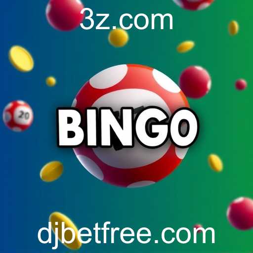 Explorando o Fascinante Mundo do Bingo no djbet