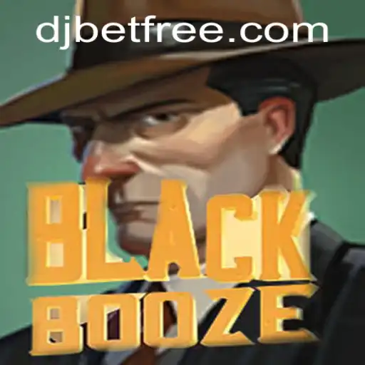 BlackBooze: Dive Into the Thrilling World of DJBET Gaming