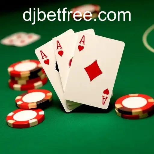 Security and Trust djbet - International Licenses and Certifications