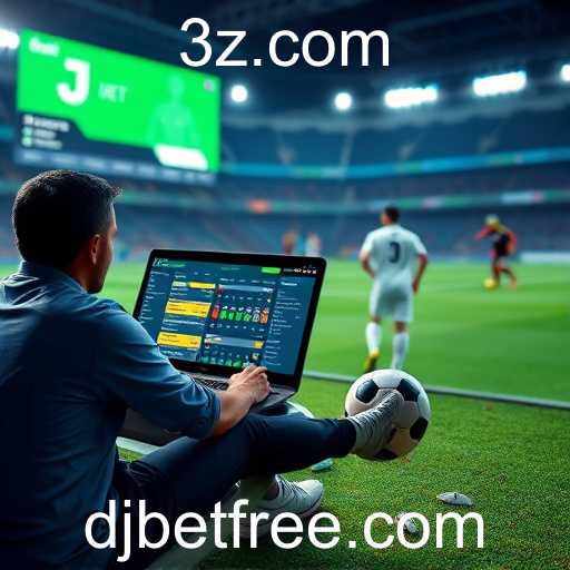 Reportagens da Mídia