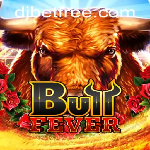 BullFever: The Excitement and Strategy Behind This Thrilling Game