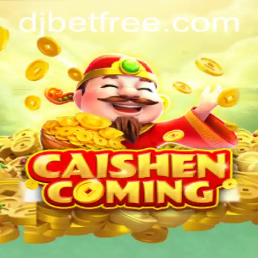 Unveiling the Excitement: CAISHENCOMING and the Role of djbet