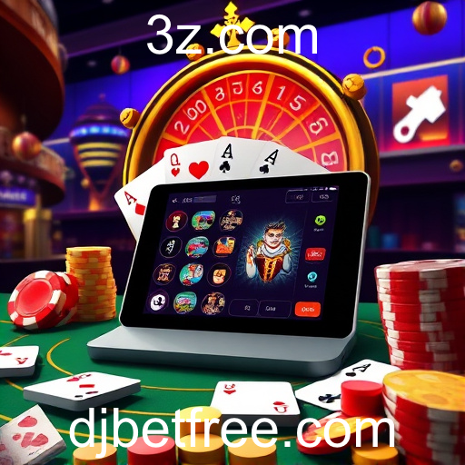 djbet