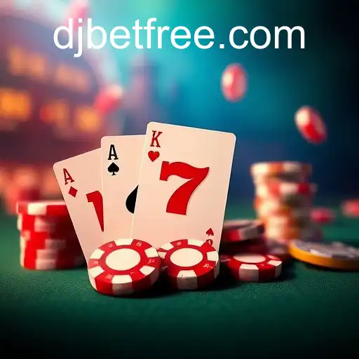 VIP Service djbet - 24/7 Support and Exclusive Benefits
