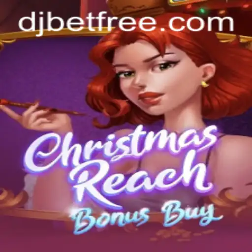 Unwrapping the Thrills of ChristmasReachBonusBuy with DJBet