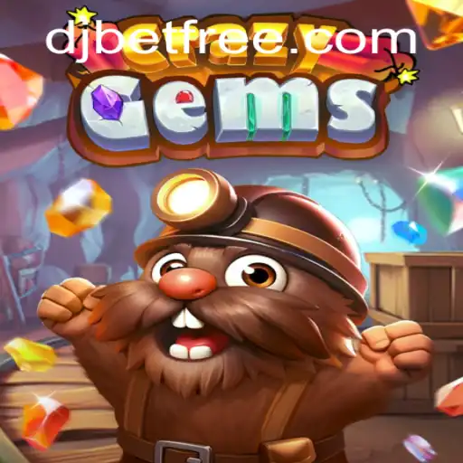 Unveiling the Thrilling World of CrazyGems: An In-Depth Look at the Game and Its Intricacies