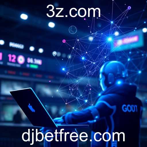 Reportagens da Mídia