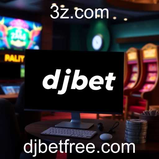 Reportagens da Mídia