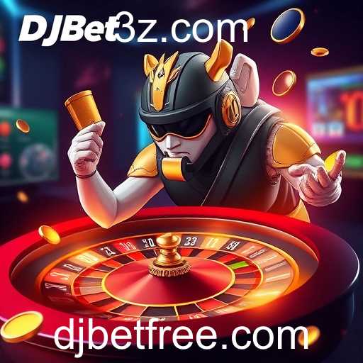 Avanços Tecnológicos e Impacto do DJBet no Mercado de Jogos