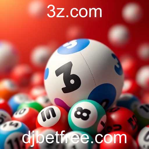 Reportagens da Mídia