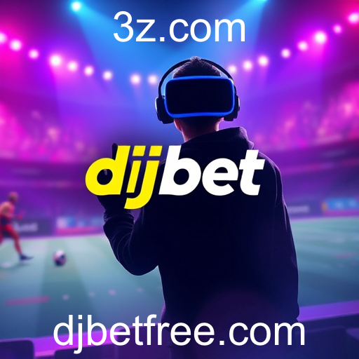 djbet