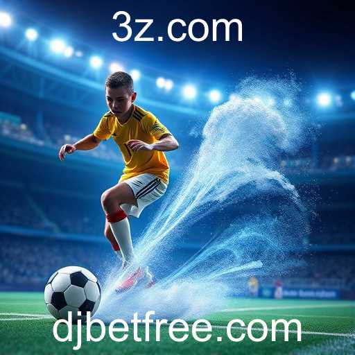 A Revolução dos eSports e a Influência do djbet