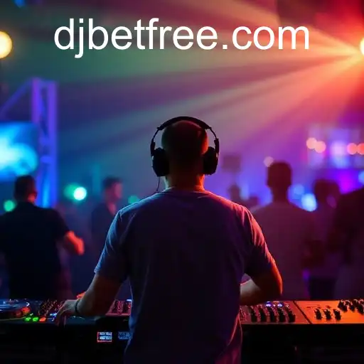 Gaming Experience djbet - 800+ Premium and Exclusive Games