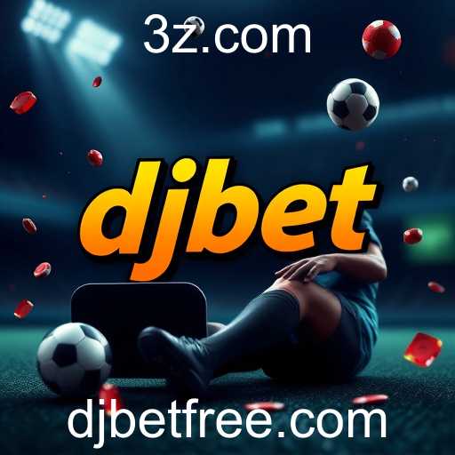 Reportagens da Mídia