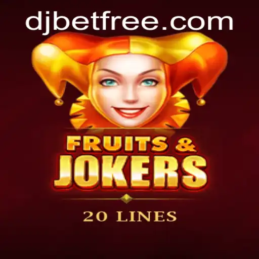 Exploring the Exciting World of FruitsAndJokers20 and djbet