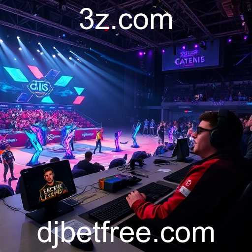 Reportagens da Mídia