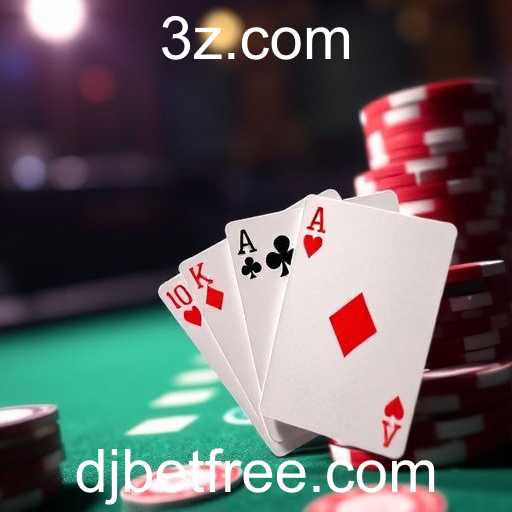 A Revolução dos Games em 2025: Tendências e Inovações