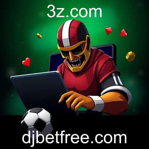 A Evolução dos Jogos e a Importância do djbet em 2025