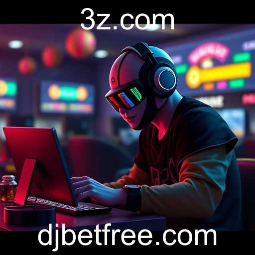 Reportagens da Mídia