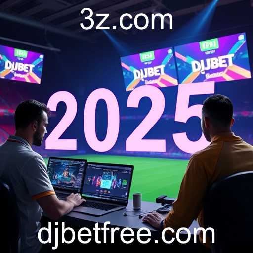 As Tendências e o Crescimento dos Jogos Online em 2025