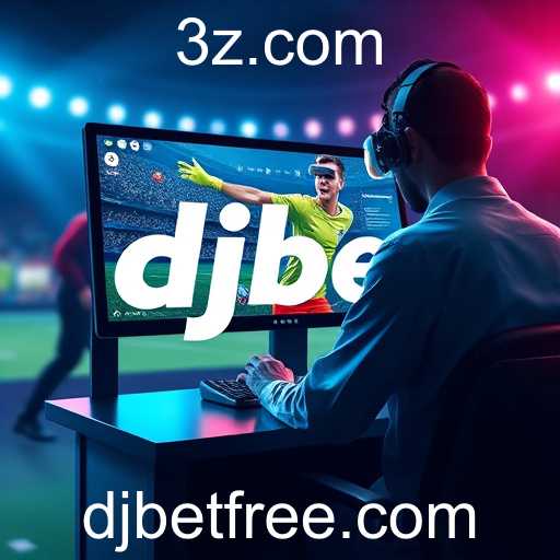 Inovações e Desafios no Mercado de Jogos em 2025