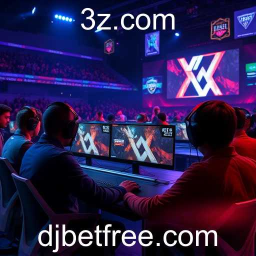 Inovações e Desafios no Mundo dos Jogos Online