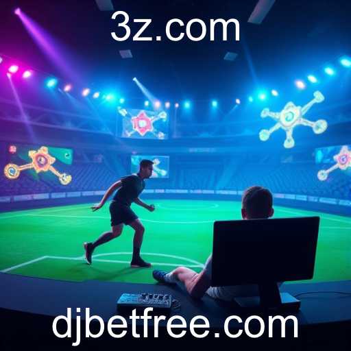 Crescimento dos Jogos Online em 2025