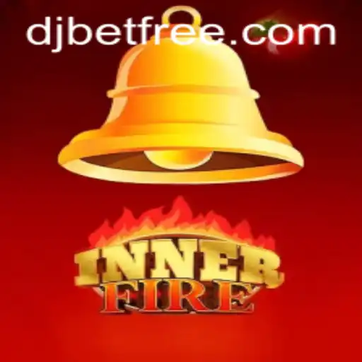 InnerFire: A Revolutionary Experience in Gaming with DJBET