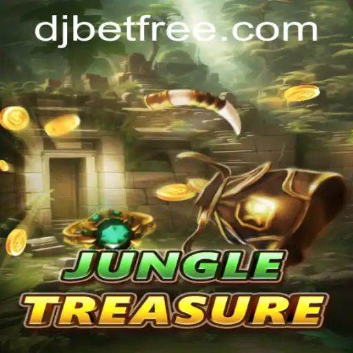 Discover the Thrills of JungleTreasure: A Unique Gaming Experience with djbet