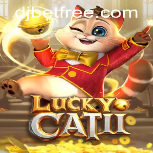 Discover LuckyCatII: A New Twist on Digital Gaming