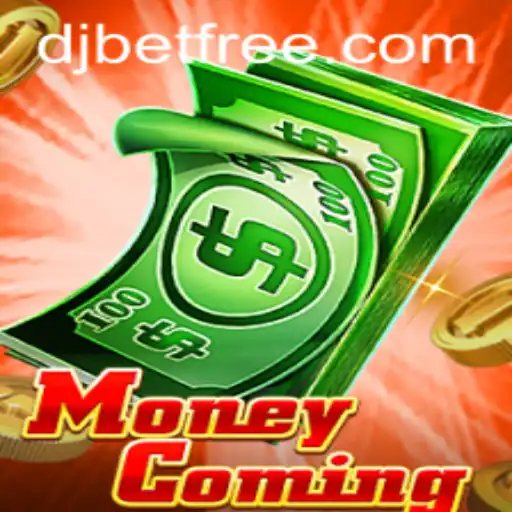 Experience the Thrill of MoneyComing: An Exciting New Game by Djbet