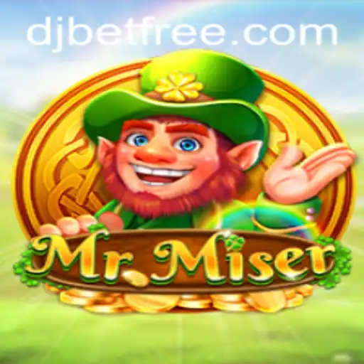 MrMiser: A Thrilling Adventure Wrapped in Strategy and Chance