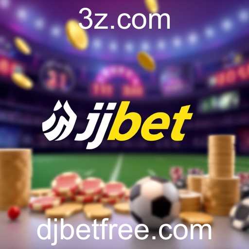 Reportagens da Mídia