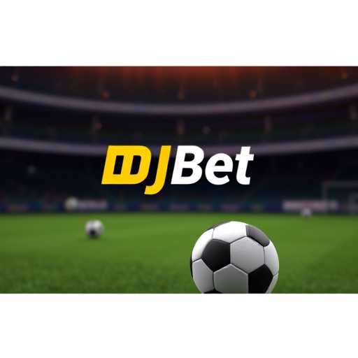 Reportagens da Mídia