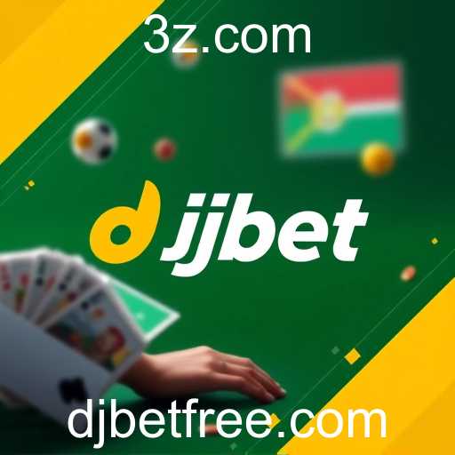 Reportagens da Mídia