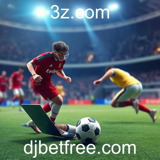 Tendências e Desafios do Mercado de Jogos Online em 2025