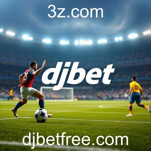 Ascensão e Desafios do Mercado de Apostas Online