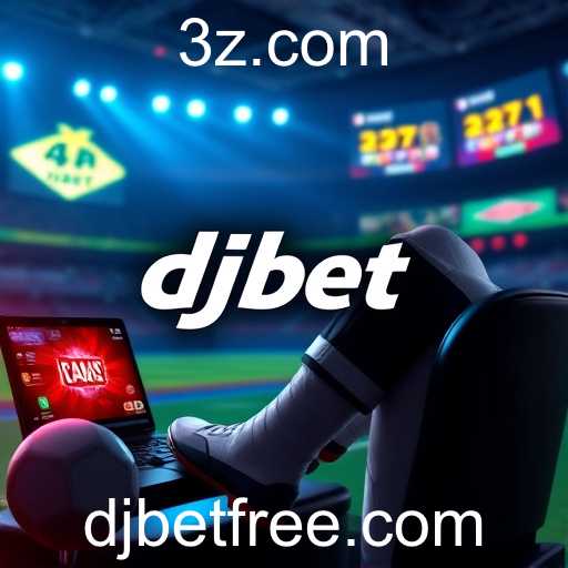 Reportagens da Mídia