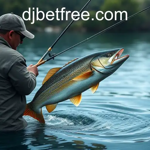 Security and Trust djbet - International Licenses and Certifications