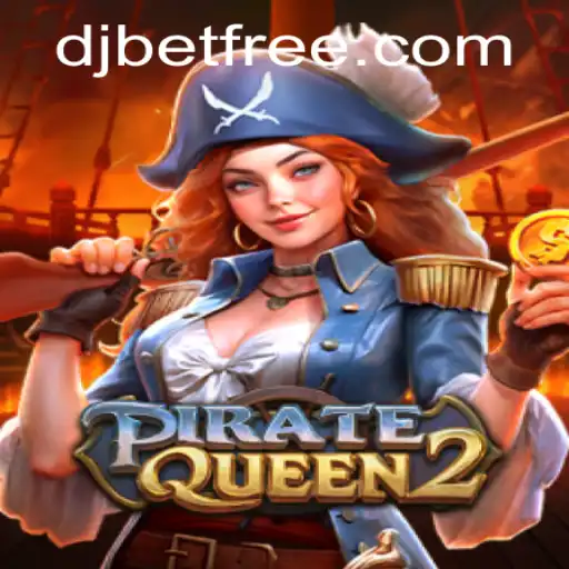 Exploring PirateQueen2: A Bold Adventure in Gaming