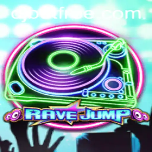 Diving into the World of RaveJump: An Immersive Gaming Experience