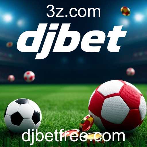 Revolução dos Cassinos Online: A Ascensão do djbet