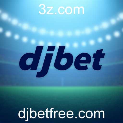 A Ascensão do djbet no Mercado de Jogos Online