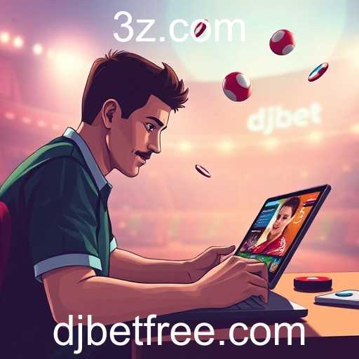 Reportagens da Mídia