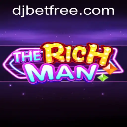 Exploring TheRichMan: A New Era in Strategy Gaming with DJBet