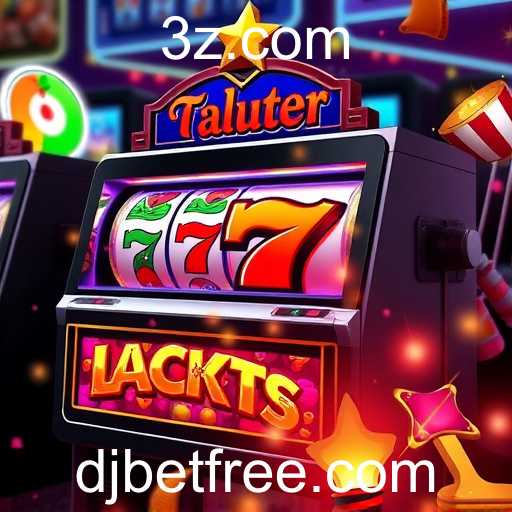 Inovações e Tendências no Mundo dos Jogos Online