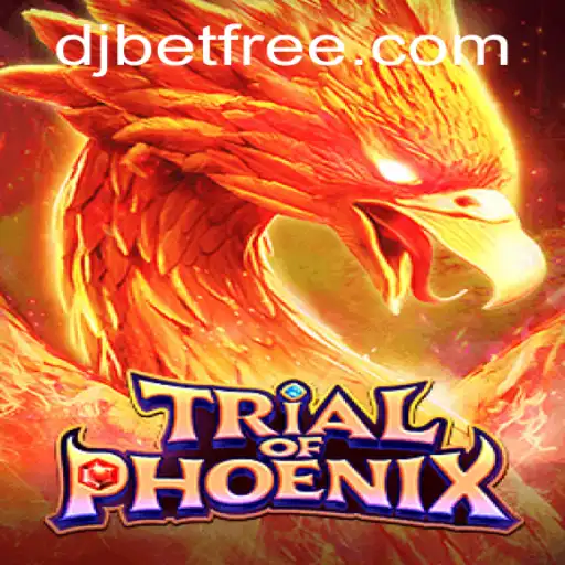 The Captivating World of TrialofPhoenix: Uncovering Game Dynamics and Rules